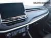 Jeep Compass 1.5 turbo t4 mhev 130cv altitude 2wd