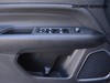 Jeep Compass 1.5 turbo t4 mhev 130cv altitude 2wd
