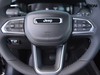 Jeep Compass 1.5 turbo t4 mhev 130cv altitude 2wd