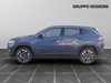 Jeep Compass 1.5 turbo t4 mhev 130cv altitude 2wd