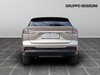 Mg HS 1.5 phev luxury auto