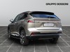 Mg HS 1.5 phev luxury auto