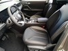Mg HS 1.5 phev luxury auto