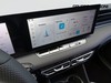 Mg HS 1.5 phev luxury auto