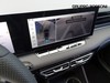 Mg HS 1.5 phev luxury auto