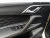 Mg HS 1.5 phev luxury auto
