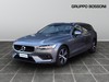 Volvo V60 2.0 b4 momentum business pro geartronic