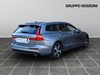 Volvo V60 2.0 b4 momentum business pro geartronic