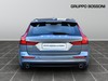 Volvo V60 2.0 b4 momentum business pro geartronic