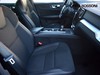 Volvo V60 2.0 b4 momentum business pro geartronic