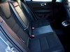Volvo V60 2.0 b4 momentum business pro geartronic