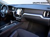 Volvo V60 2.0 b4 momentum business pro geartronic