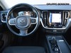 Volvo V60 2.0 b4 momentum business pro geartronic