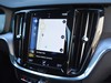 Volvo V60 2.0 b4 momentum business pro geartronic