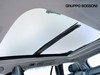 Volvo V60 2.0 b4 momentum business pro geartronic