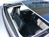 Volvo V60 2.0 b4 momentum business pro geartronic