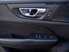 Volvo V60 2.0 b4 momentum business pro geartronic