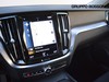 Volvo V60 2.0 b4 momentum business pro geartronic