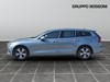 Volvo V60 2.0 b4 momentum business pro geartronic