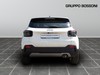 Jeep Avenger 1.2 turbo e-hybrid 100cv altitude fwd edct6