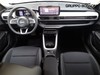 Jeep Avenger 1.2 turbo e-hybrid 100cv altitude fwd edct6
