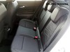 Jeep Avenger 1.2 turbo e-hybrid 100cv altitude fwd edct6