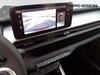 Jeep Avenger 1.2 turbo e-hybrid 100cv altitude fwd edct6