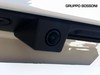 Jeep Avenger 1.2 turbo e-hybrid 100cv altitude fwd edct6