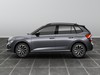 Skoda Kamiq 1.0 tsi 115cv selection dsg