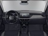 Skoda Kamiq 1.0 tsi 115cv selection dsg