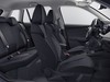 Skoda Kamiq 1.0 tsi 115cv selection dsg