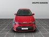 Kia Picanto 1.0 mpi gpl 20th anniversary edition