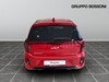 Kia Picanto 1.0 mpi gpl 20th anniversary edition
