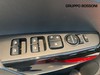 Kia Picanto 1.0 mpi gpl 20th anniversary edition