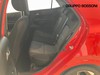 Kia Picanto 1.0 mpi gpl 20th anniversary edition