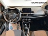 Kia Picanto 1.0 mpi gpl 20th anniversary edition