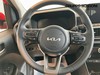 Kia Picanto 1.0 mpi gpl 20th anniversary edition