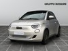 Fiat 500 500e 42 kwh giorgio armani