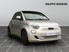 Fiat 500 500e 42 kwh giorgio armani