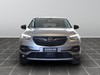 Opel Grandland X x 1.2 elegance s&s