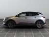 Opel Grandland X x 1.2 elegance s&s