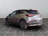 Opel Grandland X x 1.2 elegance s&s