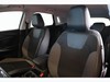 Opel Grandland X x 1.2 elegance s&s