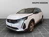 Peugeot 5008 1.5 bluehdi allure pack eat8 s&s