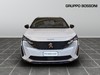 Peugeot 5008 1.5 bluehdi allure pack eat8 s&s