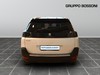 Peugeot 5008 1.5 bluehdi allure pack eat8 s&s