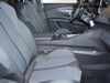 Peugeot 5008 1.5 bluehdi allure pack eat8 s&s