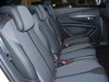 Peugeot 5008 1.5 bluehdi allure pack eat8 s&s
