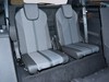 Peugeot 5008 1.5 bluehdi allure pack eat8 s&s