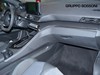 Peugeot 5008 1.5 bluehdi allure pack eat8 s&s